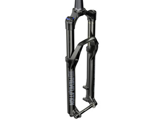 tokens maxle fork revelation stealth alum rockshox gloss nut boost rc crown a3 star 2021 str 150mm btm tpr debonair